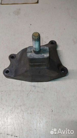 Опора кпп левая Ford Mondeo 3