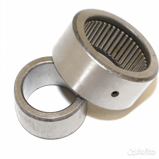 Подшипник 4074912