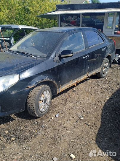 Разбор джили мк 2008 год,автовыкуп/авторазбор