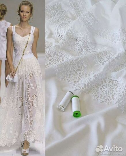 Шью платье на заказ