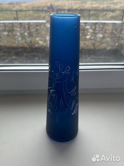 Ваза для цветов