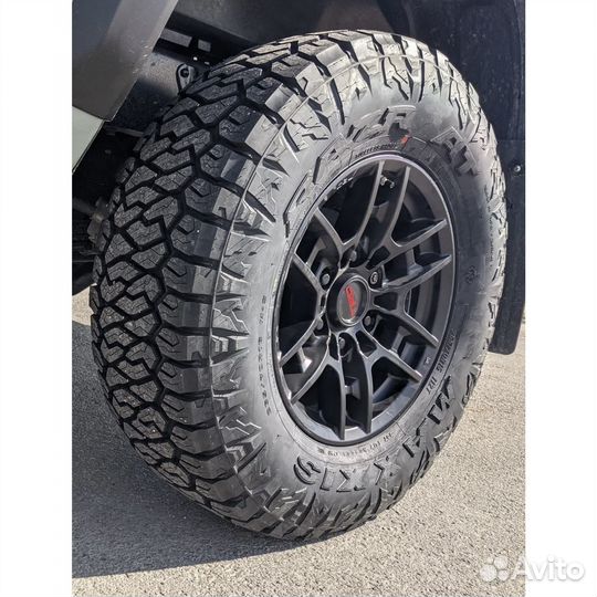 Maxxis AT-811 Razr AT 325/50 R22 121Q