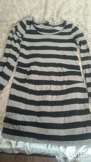 Одежда для беременных