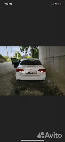 Габаритные лампочки