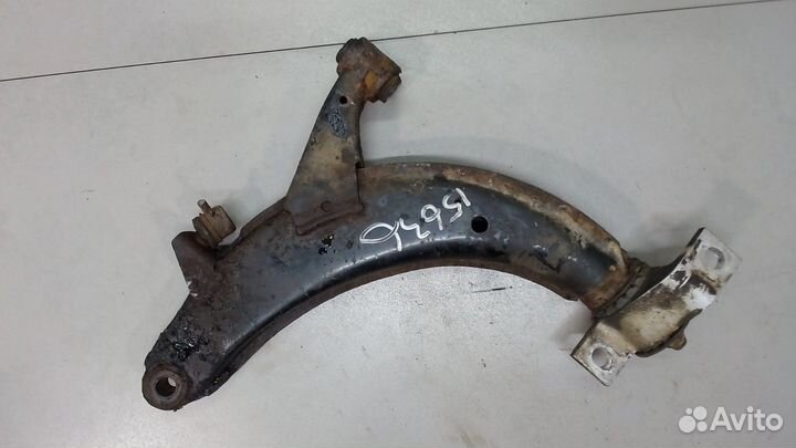 Рычаг подвески Subaru Forester (S11), 2005