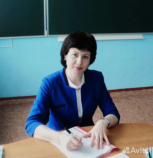 Корректура и редактирование текста