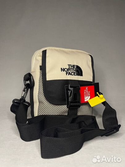 Сумка The North Face