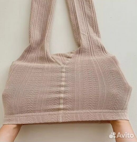 Леггинсы 98/104 104/110