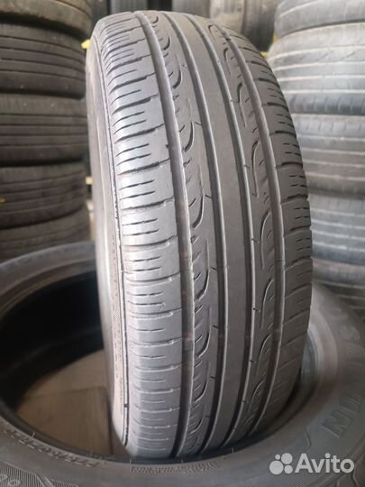 Goldstone GS2020 185/65 R15 88H