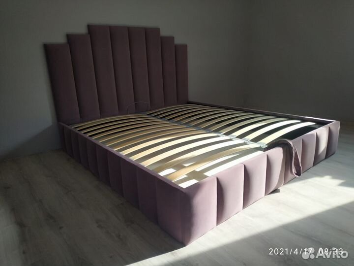 Кровать купить