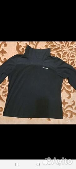 Костюмы р.50,52,54