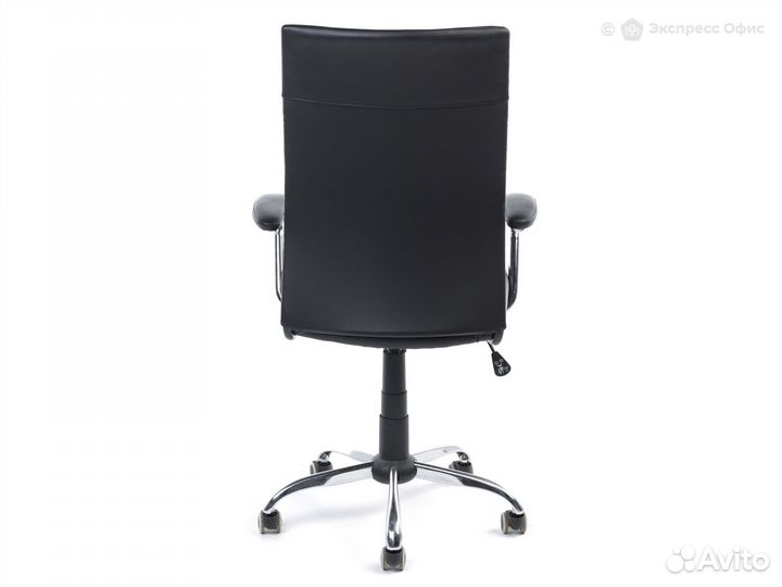 Кресло для руководителя RCH 8234