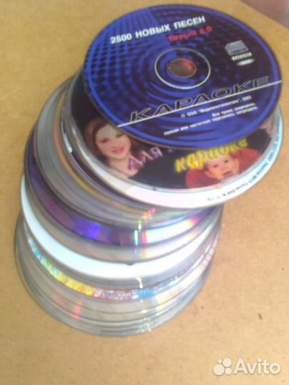 Для поделок и рукоделия