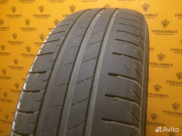 Hankook Kinergy Eco 185/65 R15