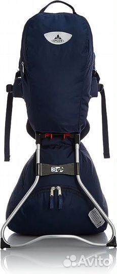 Рюкзак переноска для ребенка