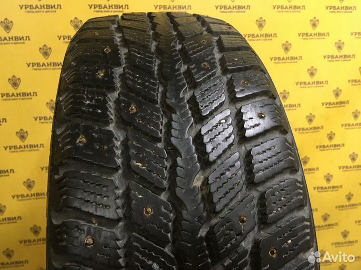 Roadstone Winguard 231 205/55 R16 91T