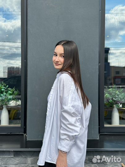 Репетитор по биологии огэ и егэ онлайн