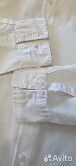 Рубашка HM 158-160 см