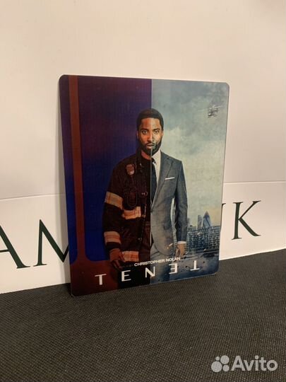 3Д Открытки, обьемные и переливашки