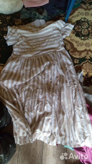 Вещи за фрукты