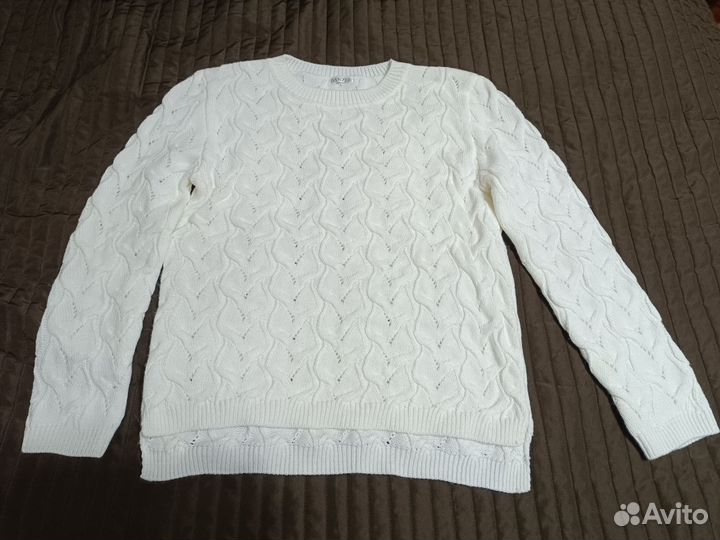 Свитер женский новый