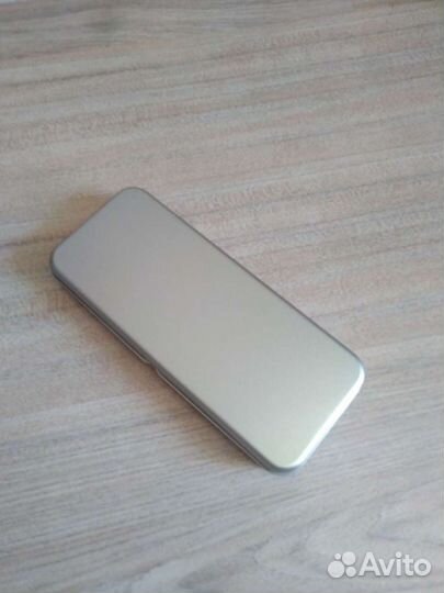 Подарочный набор для мужчин