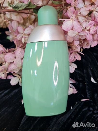 Духи туалетная вода Винтаж France