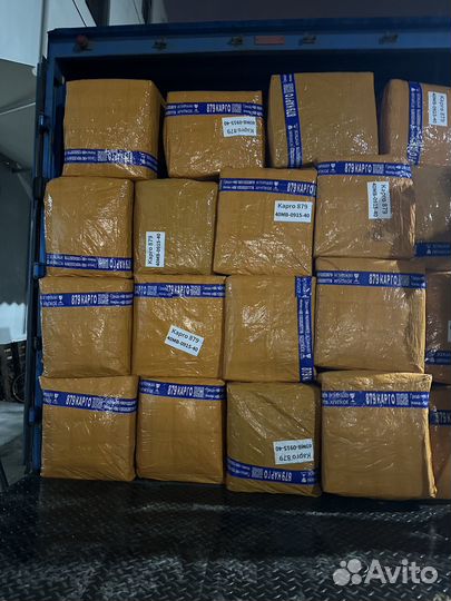 Посредник в Китае Поиск товара Выкуп Доставка