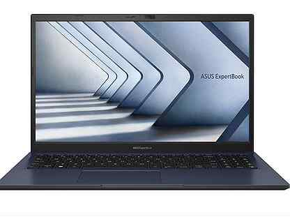 Asus ExpertBook (90NX0621-M00DF0)