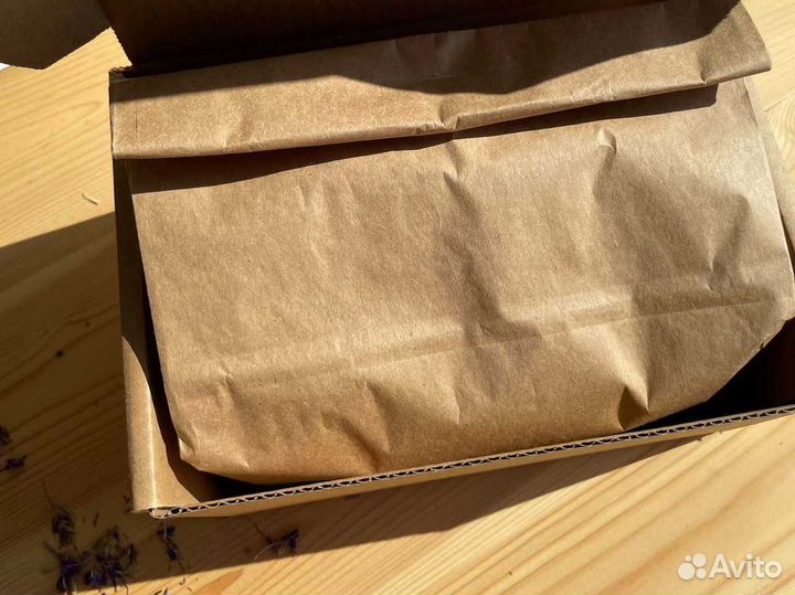 Иван-чай 1 килограмм 2023 выверенный, вкусный