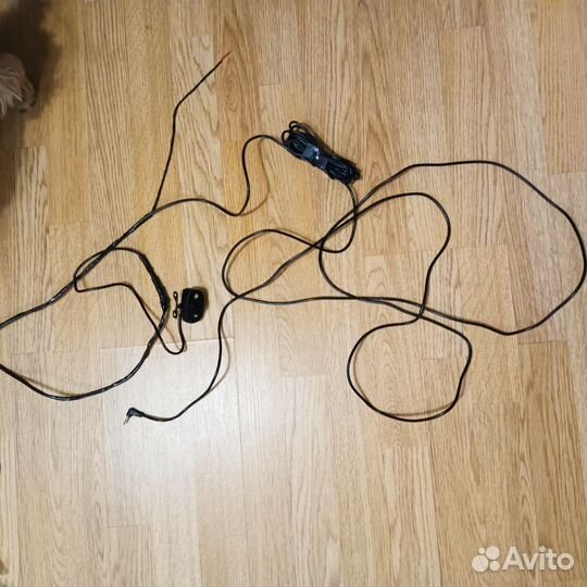 Регистратор ibox Alta laserScan signature dual