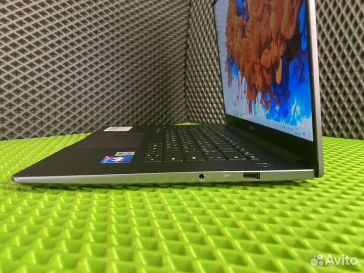 Ноутбук Honor i5-10210U