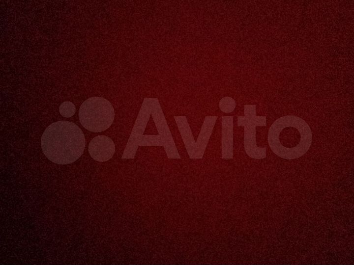 Дом 43,5 м² на участке 35 сот.