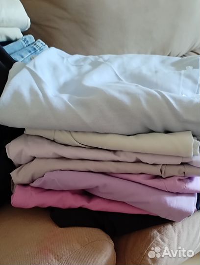 Продам школьную форму, вещи для мальчиков