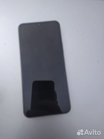 TECNO Pova 4 Pro, 8/256 ГБ