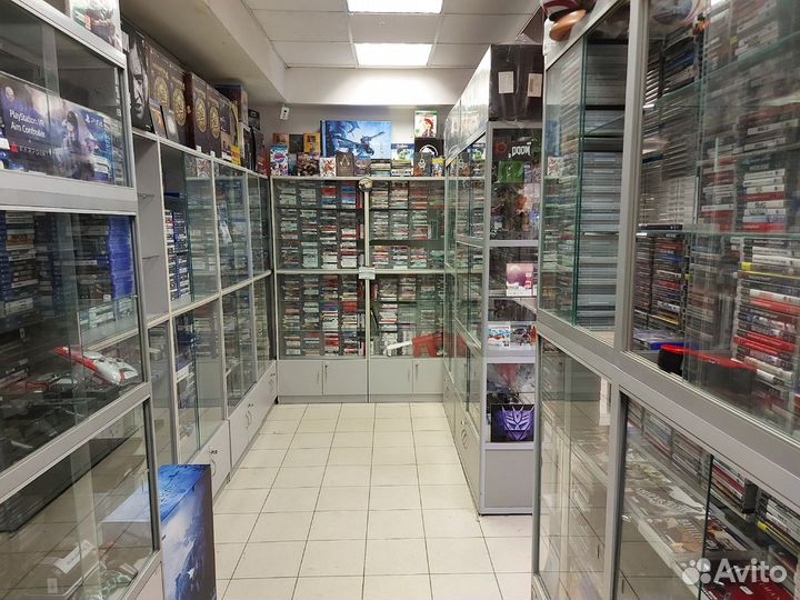 Dualshock 4 PS4 The Last of Us 2 Limited Edition