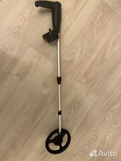 Металлоискатель детский Bounty Hunter Junior