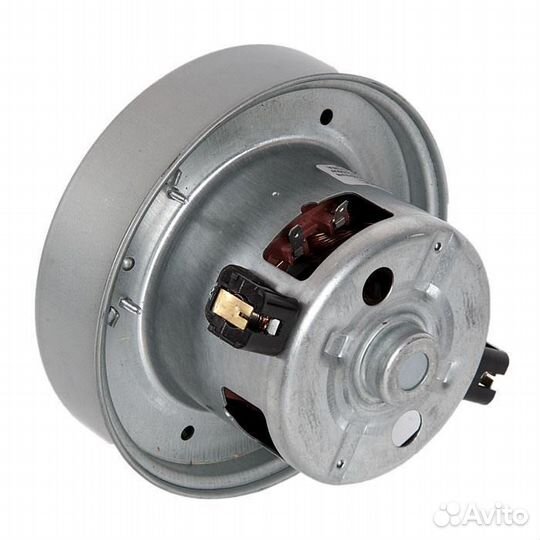 Мотор для пылесоса