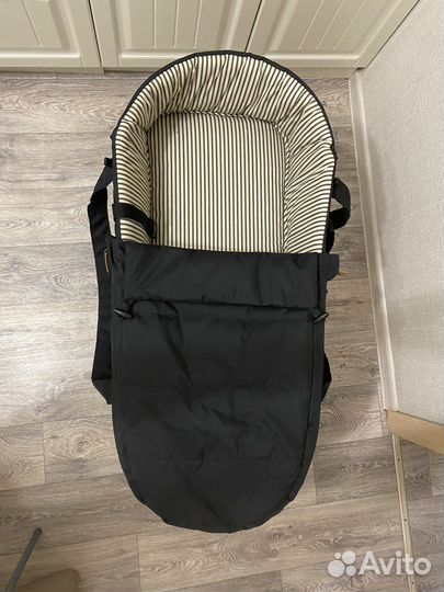 Люлька переноска