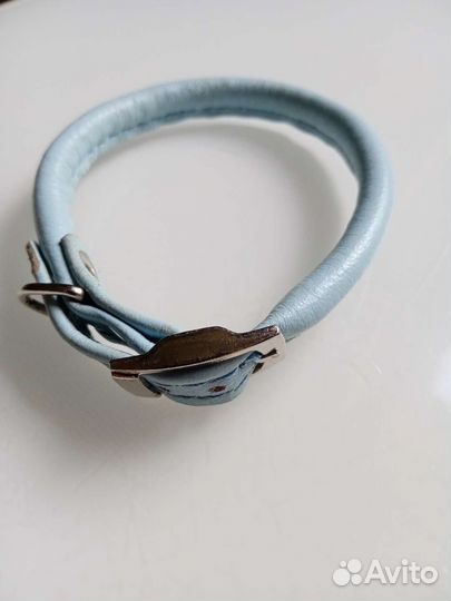 Ошейник для щенка