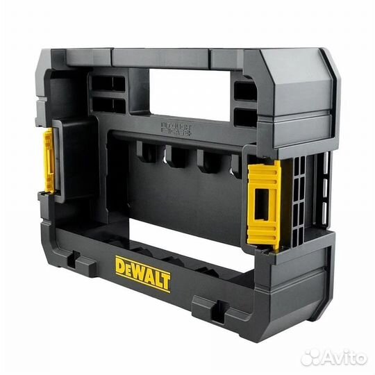 Ящик для инструментов DeWalt DT70716