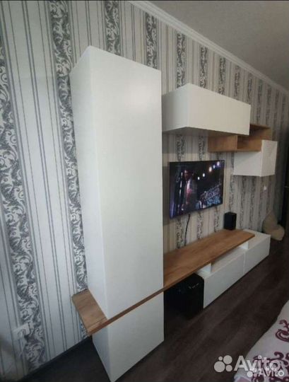 Гостиная скайфри(бесплатная доставка)