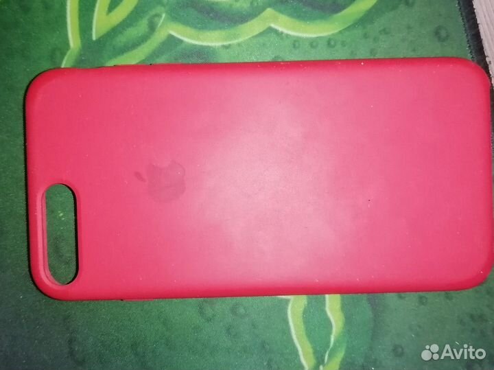 iPhone 7 Plus, 32 ГБ