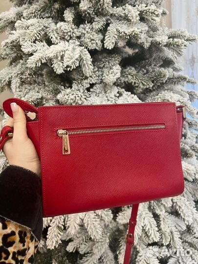 Комплект 2 сумки Lancaster