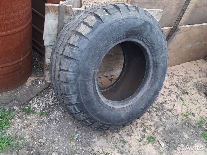 Шины