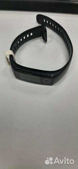 Фитнес браслет хонор бэнд 4 honor band 4
