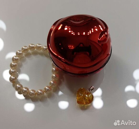 Туалетная вода dkny Be tempted женская (оригинал)