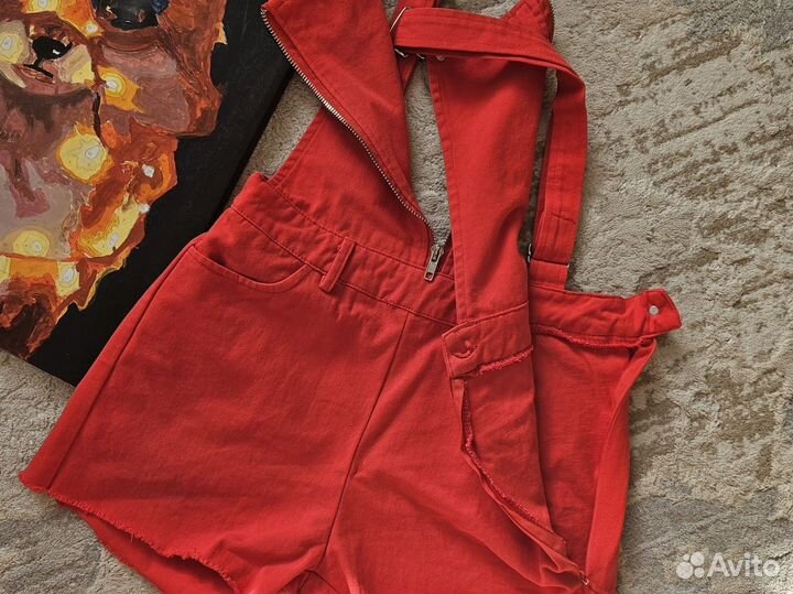 Детская одежда для девочек