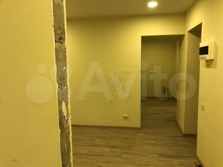 Продам помещение свободного назначения, 32 м²