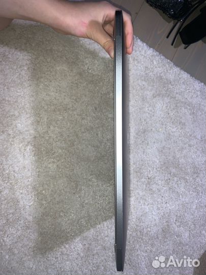 Apple MacBook Pro 15 2019